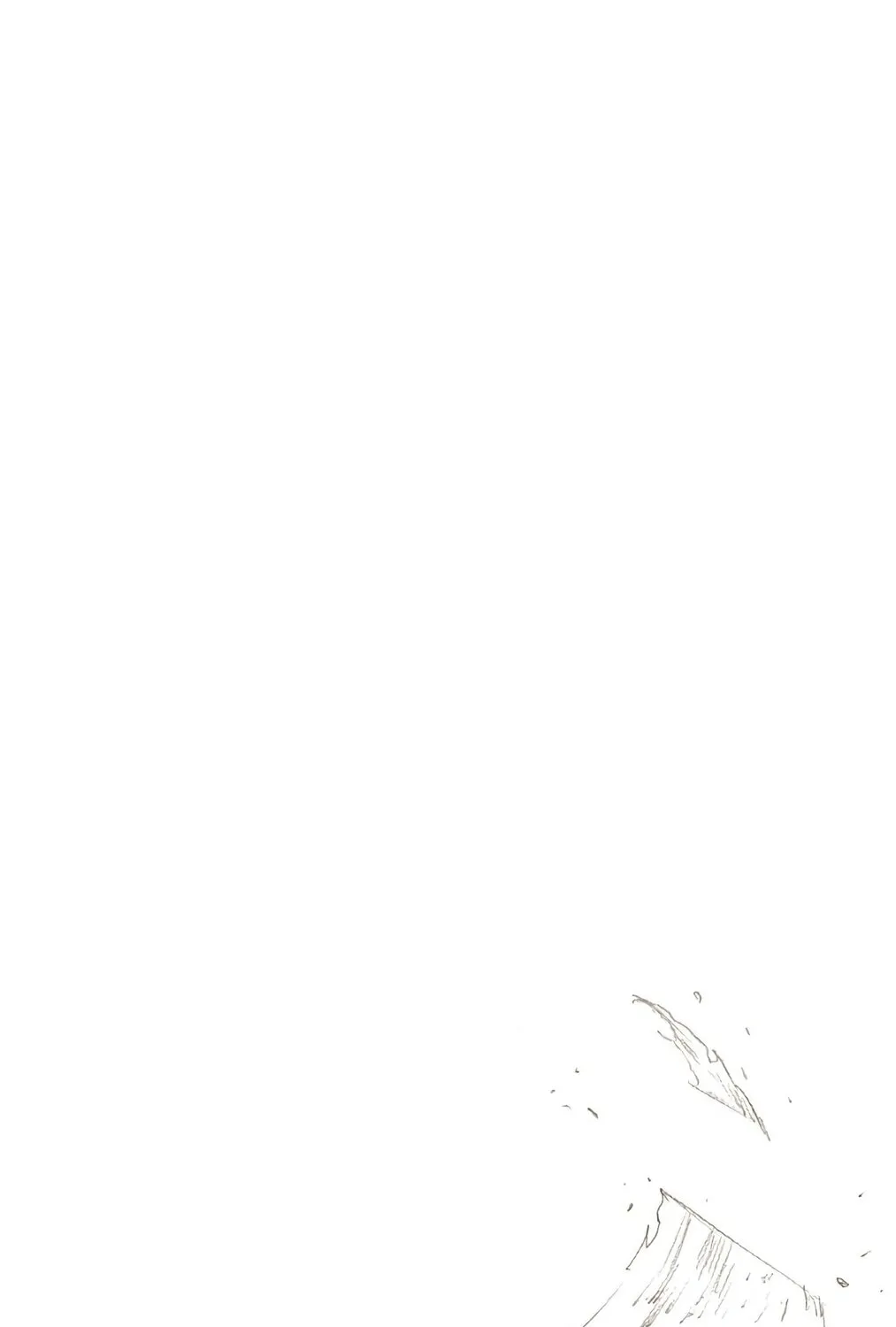 Bleach (Colored) Chapter 394 page 37 - 