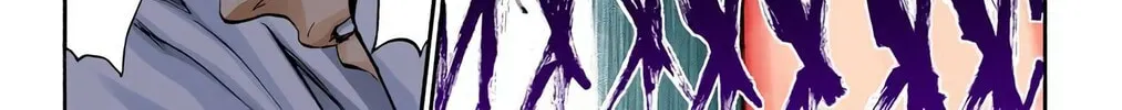 Bleach (Colored) Chapter 395 page 34 - 