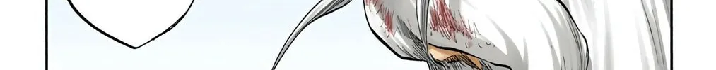 Bleach (Colored) Chapter 395 page 10 - 