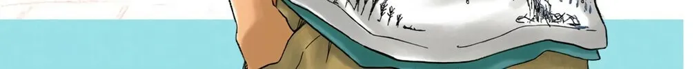Bleach (Colored) Chapter 396 page 2 - 