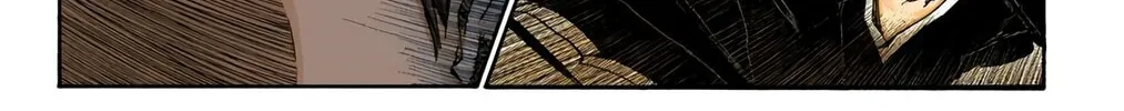 Bleach (Colored) Chapter 396 page 24 - 