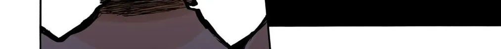 Bleach (Colored) Chapter 396 page 30 - 