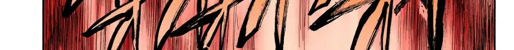 Bleach (Colored) Chapter 396 page 8 - 