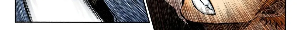 Bleach (Colored) Chapter 397 page 18 - 