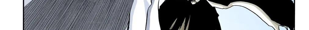 Bleach (Colored) Chapter 397 page 20 - 
