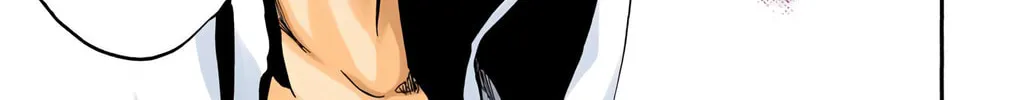 Bleach (Colored) Chapter 397 page 26 - 