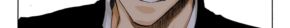 Bleach (Colored) Chapter 397 page 28 - 