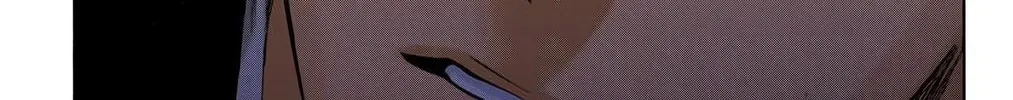 Bleach (Colored) Chapter 397 page 32 - 