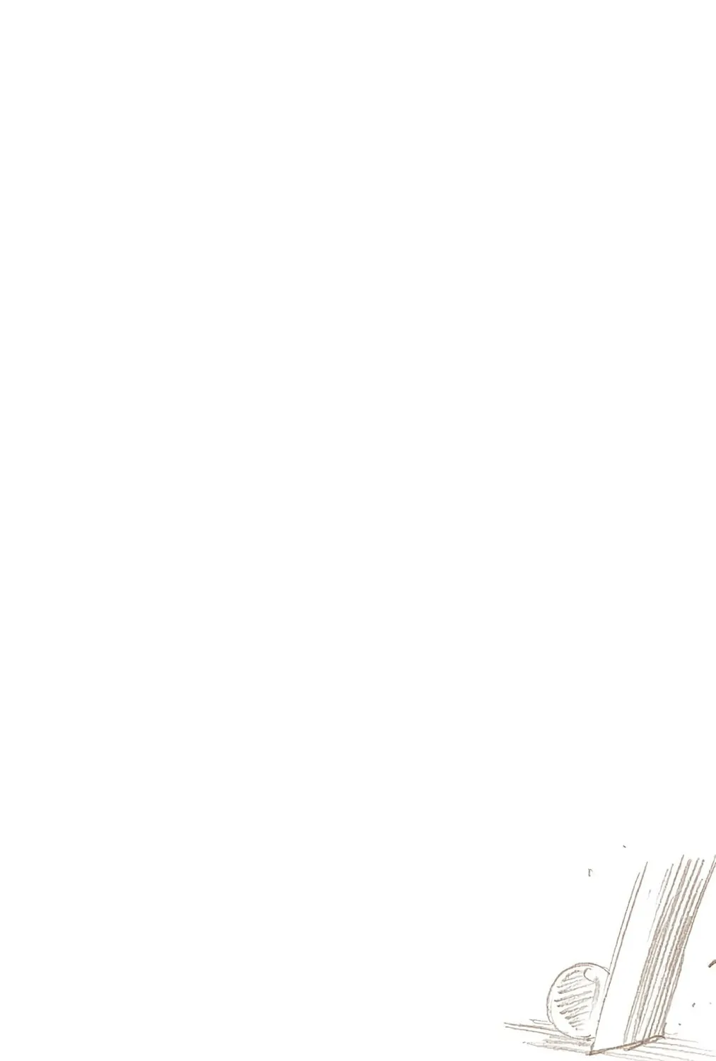 Bleach (Colored) Chapter 397 page 37 - 