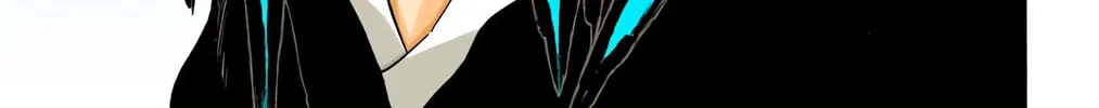 Bleach (Colored) Chapter 398 page 24 - 