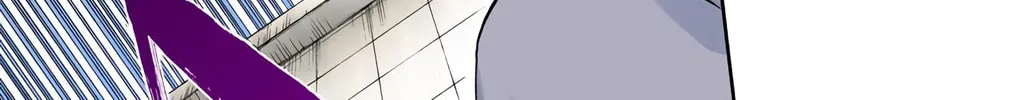 Bleach (Colored) Chapter 398 page 28 - 