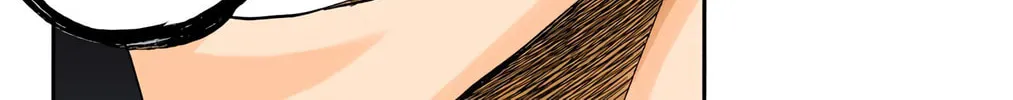 Bleach (Colored) Chapter 398 page 36 - 