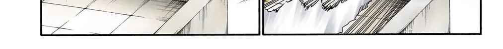 Bleach (Colored) Chapter 398 page 10 - 
