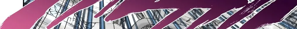 Bleach (Colored) Chapter 399 page 34 - 