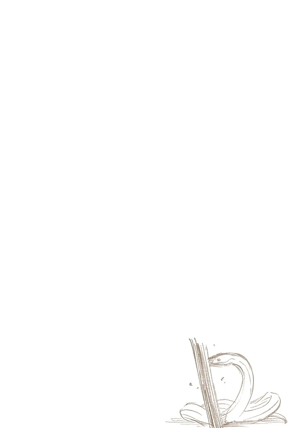 Bleach (Colored) Chapter 399 page 41 - 