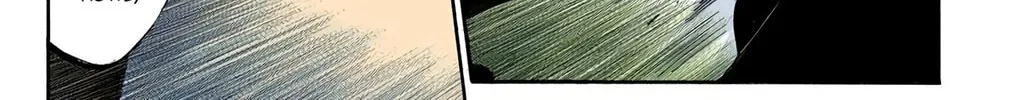 Bleach (Colored) Chapter 399 page 10 - 
