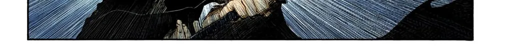 Bleach (Colored) Chapter 400 page 14 - 