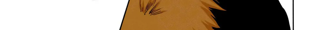 Bleach (Colored) Chapter 400 page 18 - 