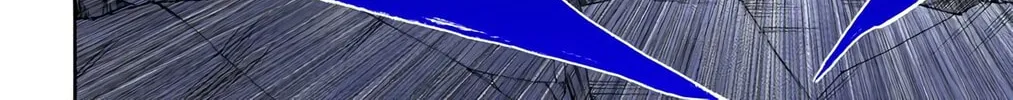 Bleach (Colored) Chapter 400 page 20 - 