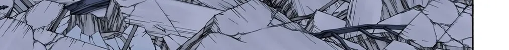 Bleach (Colored) Chapter 400 page 22 - 