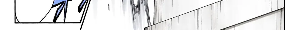 Bleach (Colored) Chapter 400 page 26 - 