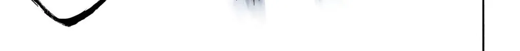 Bleach (Colored) Chapter 400 page 38 - 