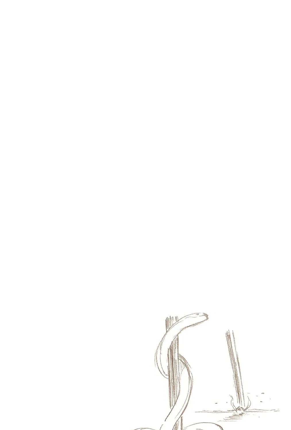 Bleach (Colored) Chapter 400 page 39 - 