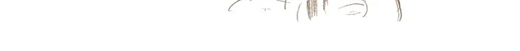 Bleach (Colored) Chapter 400 page 40 - 