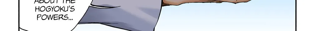 Bleach (Colored) Chapter 401 page 14 - 