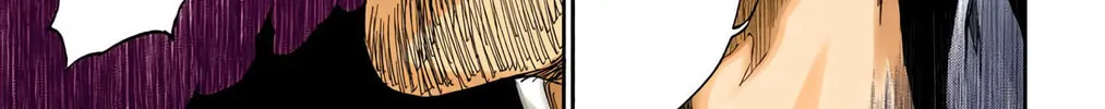 Bleach (Colored) Chapter 401 page 18 - 