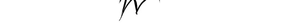 Bleach (Colored) Chapter 401 page 30 - 