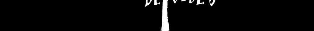Bleach (Colored) Chapter 401 page 4 - 