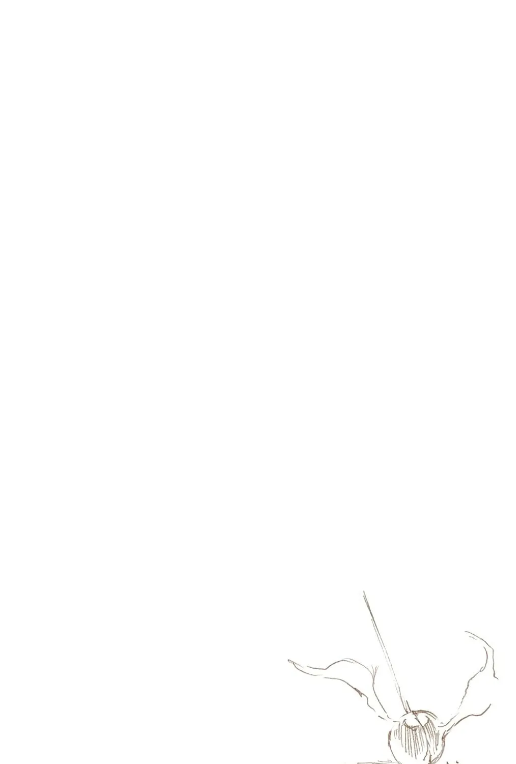 Bleach (Colored) Chapter 401 page 37 - 
