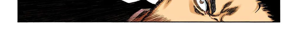 Bleach (Colored) Chapter 401 page 10 - 