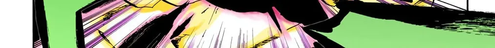 Bleach (Colored) Chapter 402 page 24 - 