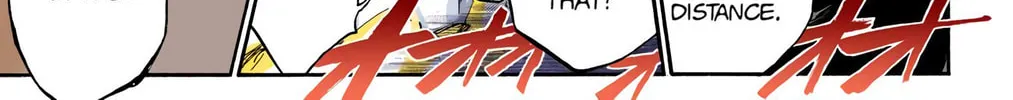 Bleach (Colored) Chapter 402 page 26 - 