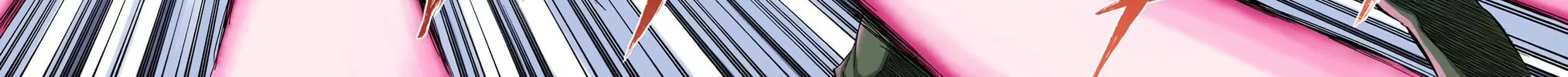 Bleach (Colored) Chapter 402 page 28 - 