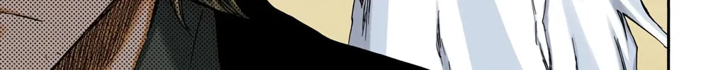 Bleach (Colored) Chapter 402 page 32 - 