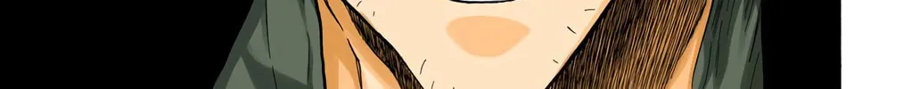 Bleach (Colored) Chapter 402 page 36 - 