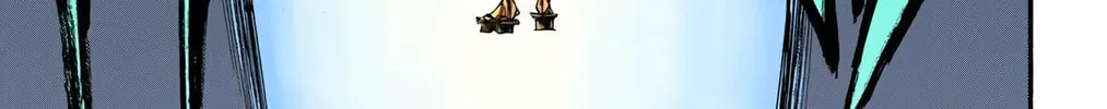 Bleach (Colored) Chapter 402 page 40 - 