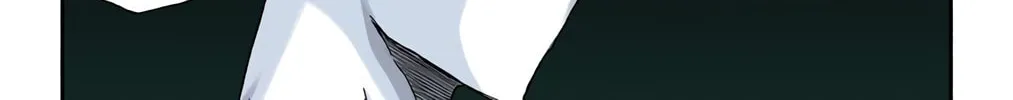 Bleach (Colored) Chapter 403 page 12 - 
