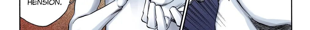 Bleach (Colored) Chapter 403 page 14 - 