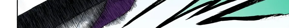 Bleach (Colored) Chapter 403 page 18 - 