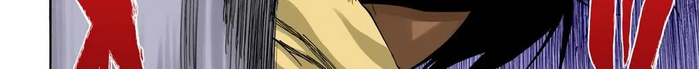 Bleach (Colored) Chapter 403 page 26 - 