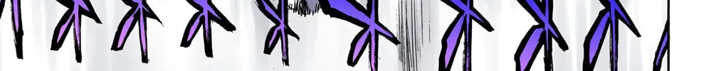 Bleach (Colored) Chapter 403 page 36 - 