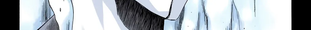 Bleach (Colored) Chapter 403 page 10 - 