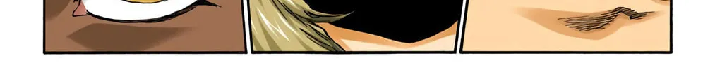 Bleach (Colored) Chapter 404 page 12 - 