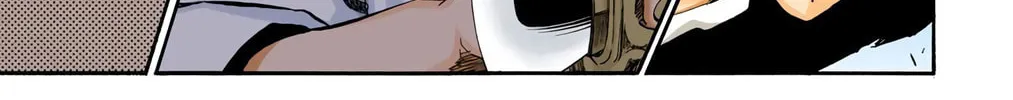 Bleach (Colored) Chapter 404 page 30 - 