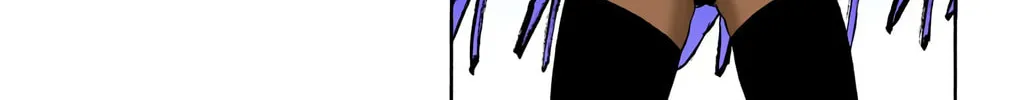 Bleach (Colored) Chapter 405 page 12 - 