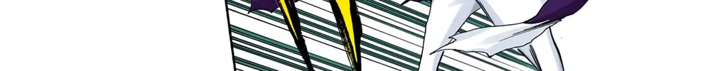 Bleach (Colored) Chapter 405 page 20 - 